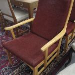 443 5129 CHAIRS